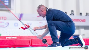 ita foto simone ferraro sfa04254